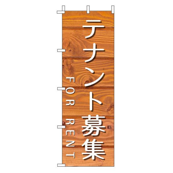 sŶڂueigWv(ؖ IWi` JtF )