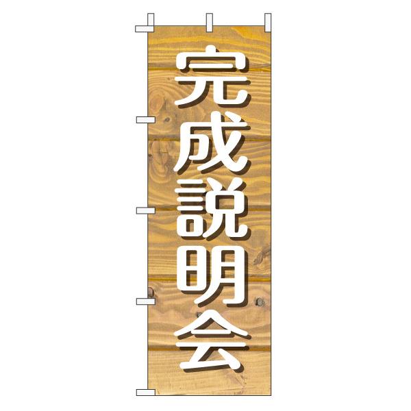 sŶڂuv(ؖ i` JtF )