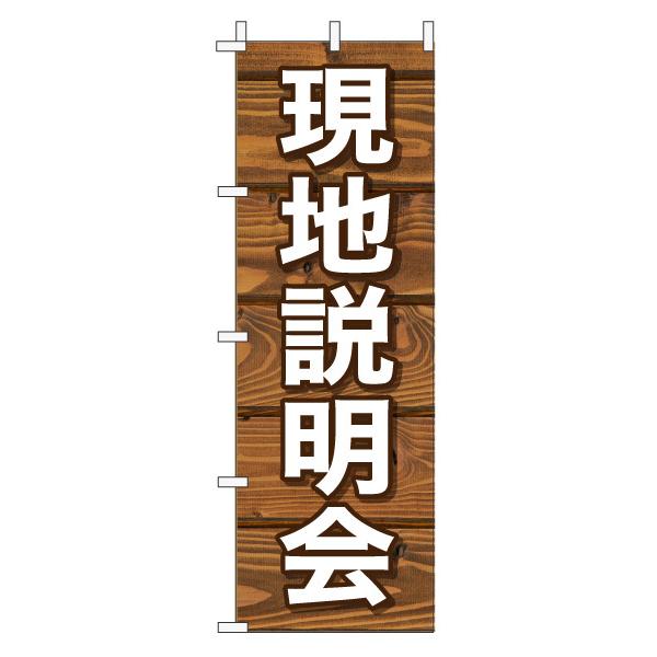 sŶڂunv(ؖ uEi` JtF )