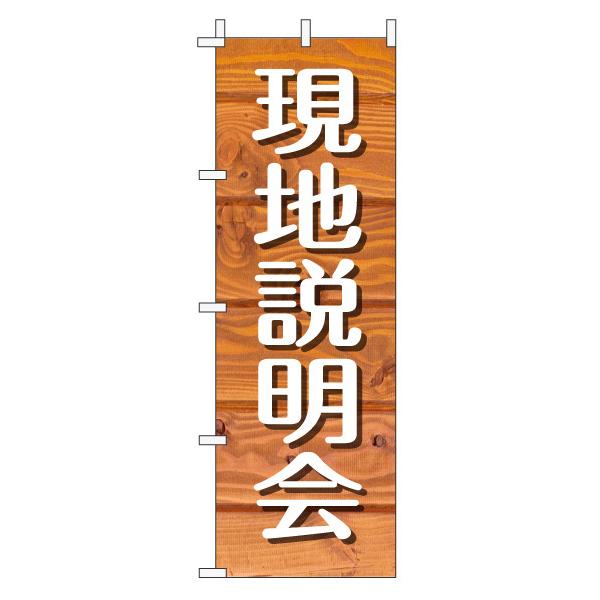 sŶڂunv(ؖ IWi` JtF )