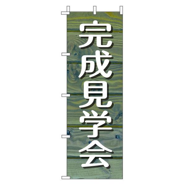 sŶڂuwv(ؖ u[i` JtF )