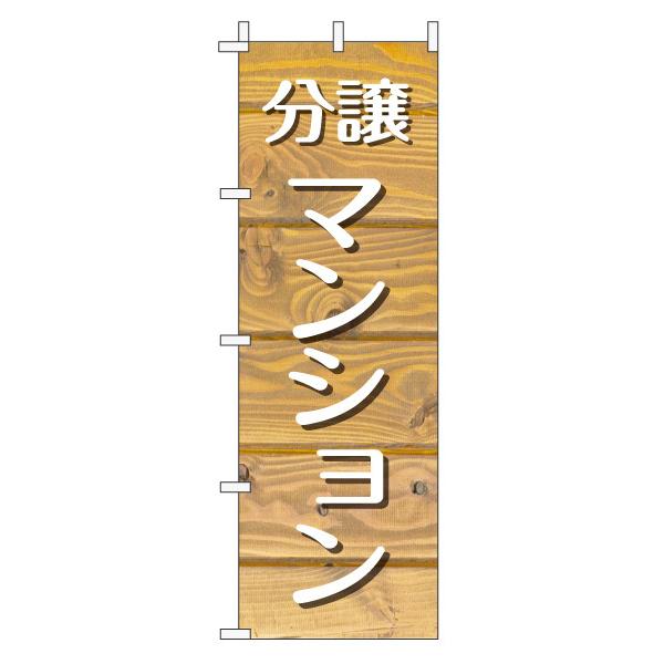 sŶڂu}Vv(ؖ i` JtF )