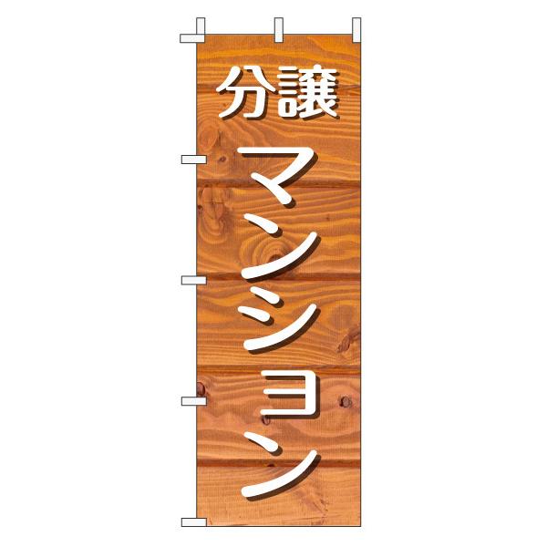 sŶڂu}Vv(ؖ IWi` JtF )