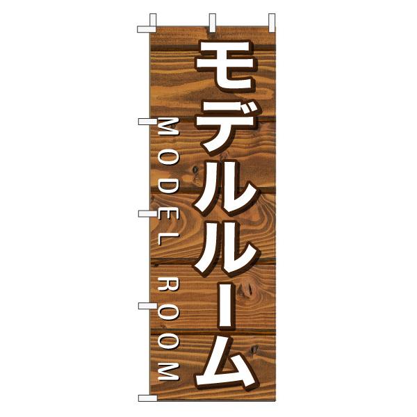 sŶڂuf[v(ؖ uEi` JtF )