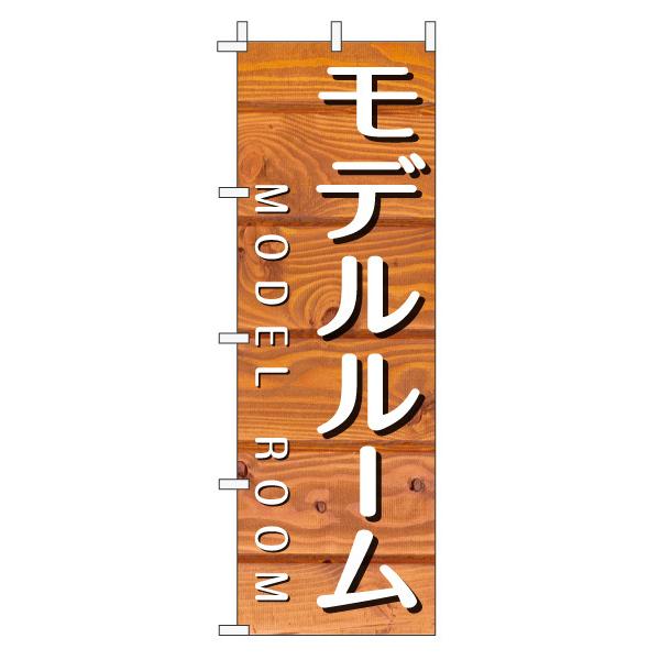 sŶڂuf[v(ؖ IWi` JtF )