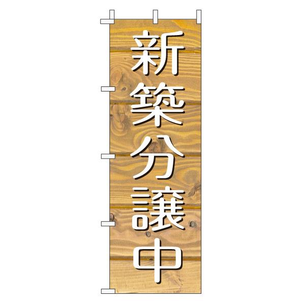 sŶڂuVzv(ؖ i` JtF )