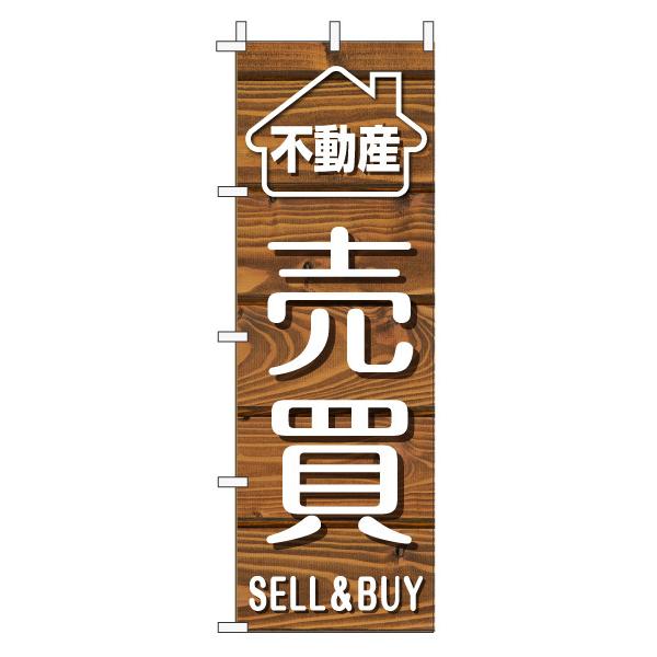 sŶڂuv(ؖ uEi` JtF )