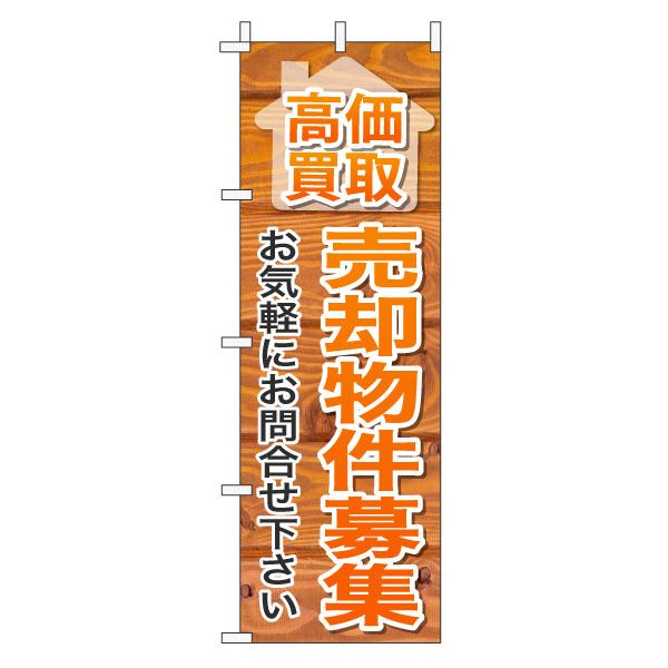 sŶڂupWv(ؖ IWi` JtF )