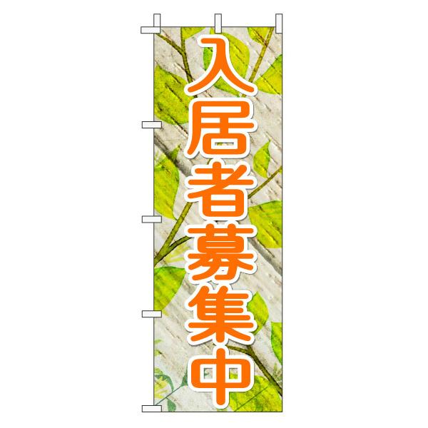 sŶڂuҕWv(ؖڃ[t IW  i` t A R)