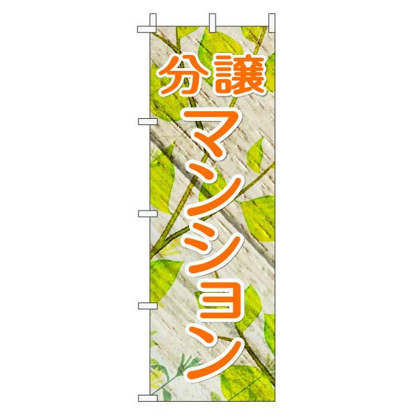 sŶڂu}Vv(ؖڃ[t IW  i` t A R)