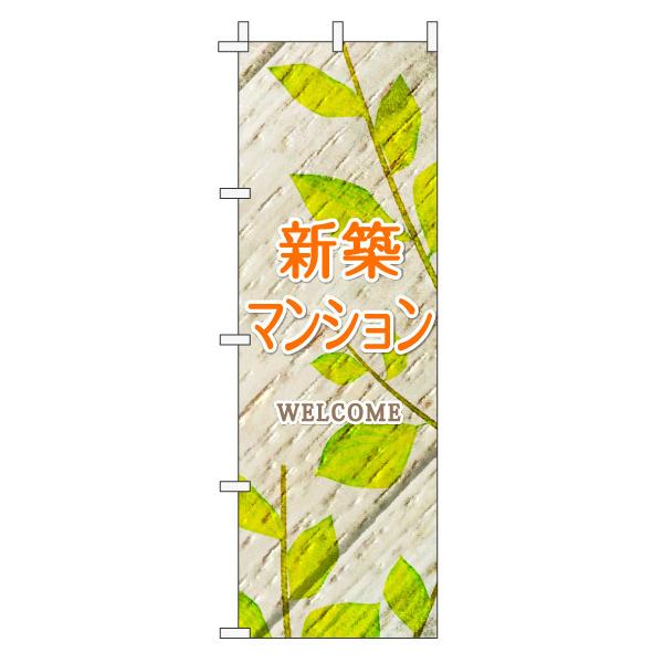 sŶڂuVz}Vv(ؖڃ[t IW i` t A R)