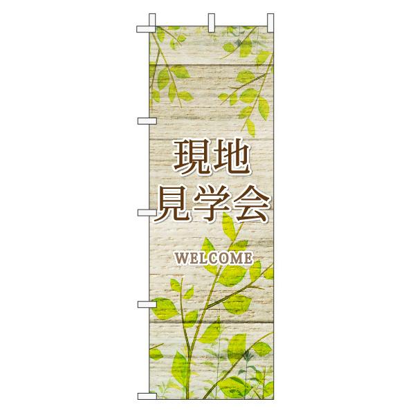 sŶڂunwv(ؖڃ[t uE i` t A R)