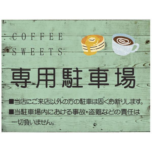 Ŕ v[gŔ JtF i` ؖڕ Ebh 