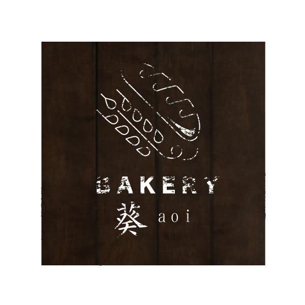 Ŕ v[gŔ JtF i` ؖڕ Ebh  `