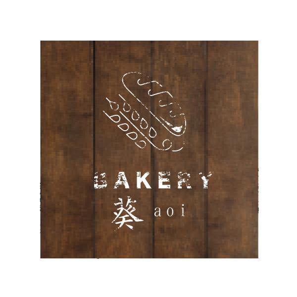 Ŕ v[gŔ JtF i` ؖڕ Ebh  `