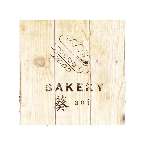 Ŕ v[gŔ JtF i` ؖڕ Ebh  `