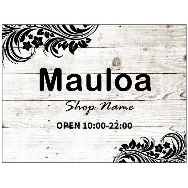 Ŕ v[gŔ JtF nC mg[ i` ؖڕ Ebh 