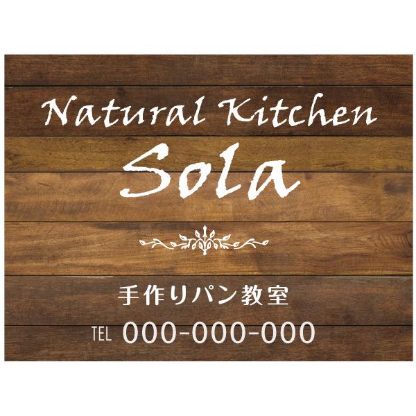 Ŕ v[gŔ JtF i` ؖڕ Ebh 