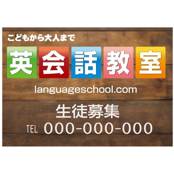 Ŕ v[gŔ  XN[ i` ؖڕ Ebh 