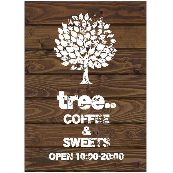 Ŕ v[gŔ JtF e c^ ؖڕ Ebh 