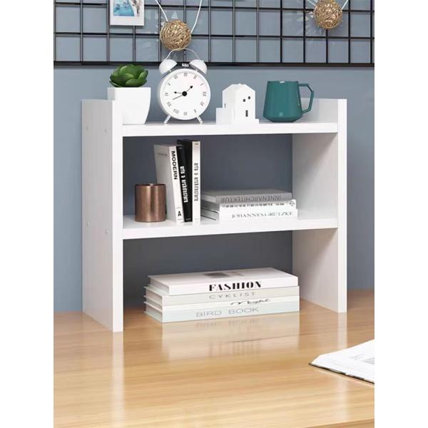 素材：ボートカラー：写真参考サイズ : 30*15*27.6CM    40*17*37.6CM々な仕切りとなっており、CD、メモ帳、辞書などが別々に整理することができ、必要な時に必要な物をサッと用意できると、それだけ時間を節約できます。効...