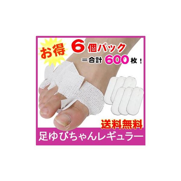 ẘԂ̊ т M[ p100×6 GR{bNXPt  w Ƃ т jIC΍ ݂ނ