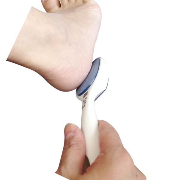 ツヴィリングヘンケルス ペドロ New 軽石 セラミック角質取り 角質ケア スティックタイプ かかとやすり 角質削り Buyee Buyee 日本の通販商品 オークションの代理入札 代理購入