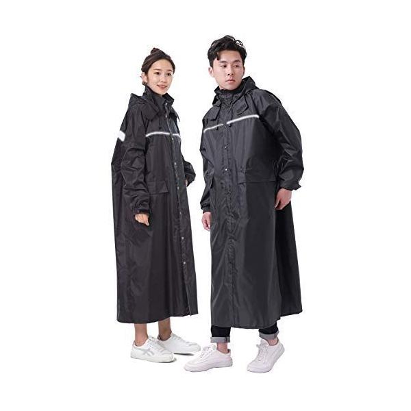 レインコート レディース 家電 Favofavoitems