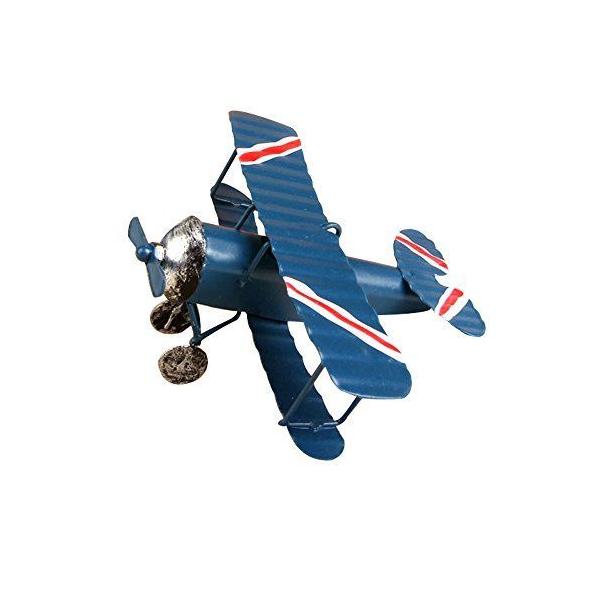 飛行機 おもちゃ みんな探してる人気モノ 飛行機 おもちゃ 家電