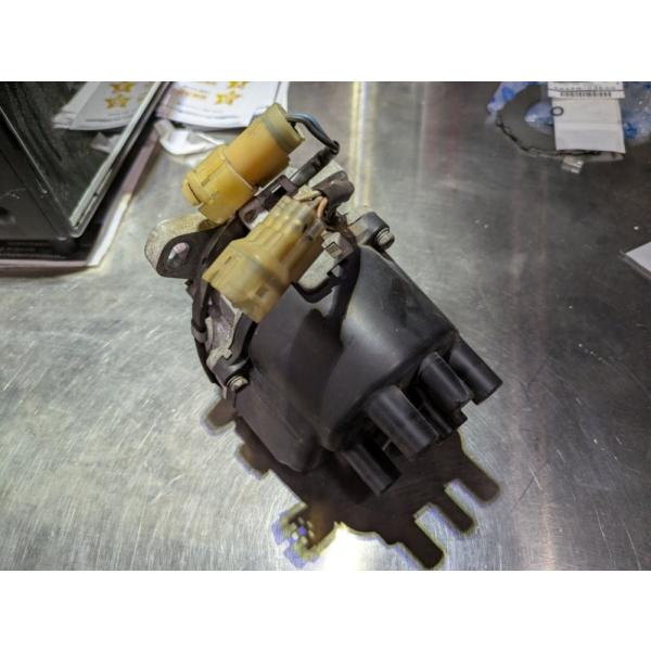 HONDA　ホンダ　EF3　シビック　純正　デスビ　ディストリビューター 現状 中古品 EF3 EF7 ZC CR-X