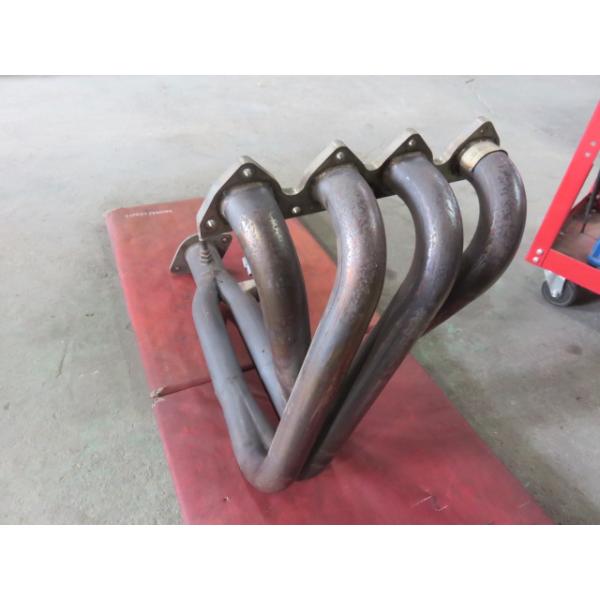 daigengroup_671