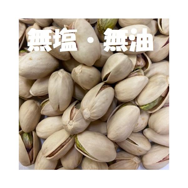 ヤマト運輸 宅急便コンパクトで発送致します。　　　　　「 宅急便コンパクト」⇒手渡しでのお届けになります。送料無料（一部地域を除く）　　　　　　　　　　　　　　　　　　（ただし沖縄・北海道・東北.は別途料金が発生いたします）時間指定が可能に...