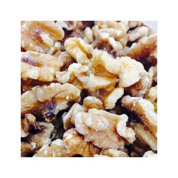  500g   N~ ӓ Wbp[ܓ Z[  ̂܂ H lR|X |Xg