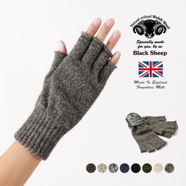 daigochi_009545-0-01