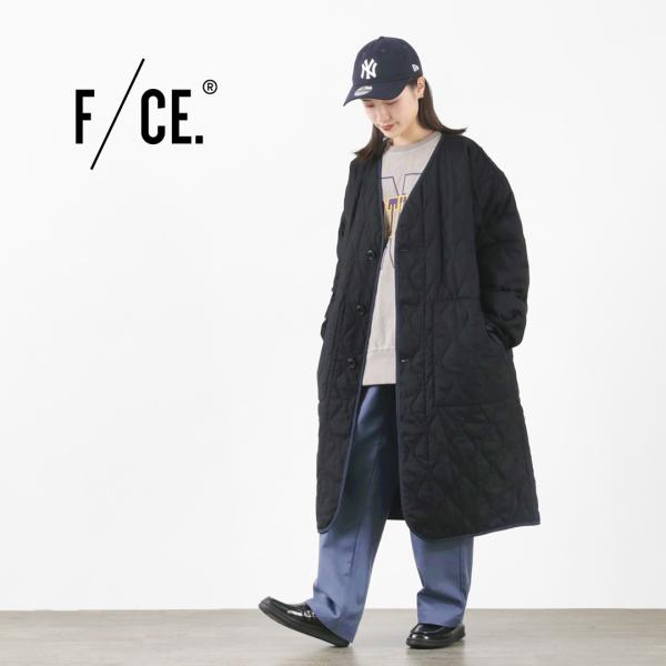 daigochi_17103