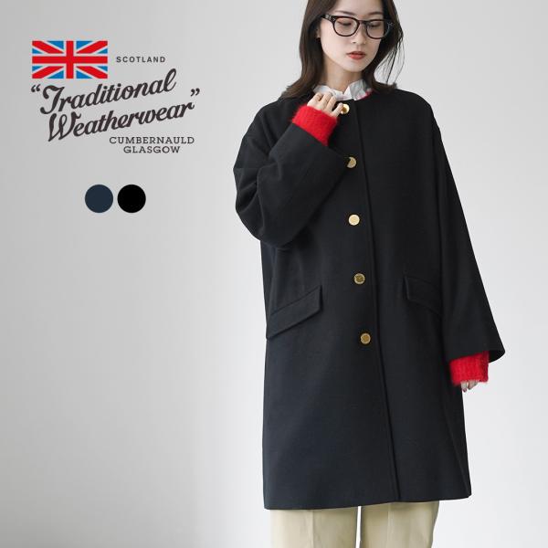 Traditional Weatherwear（トラディショナル ウェザーウェア