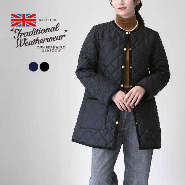 Traditional Weatherwear（トラディショナル ウェザーウェア） ARKLEY