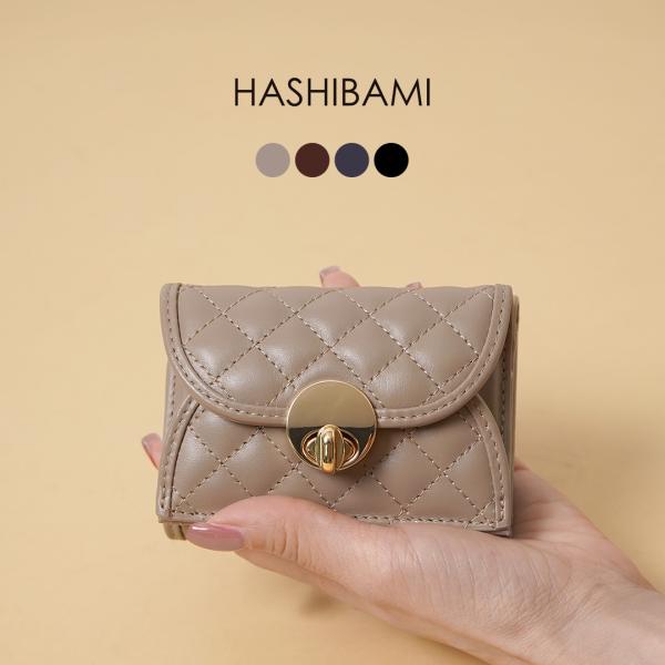 Hashibami 【動画あり】HASHIBAMI（ハシバミ） ニューラウンド