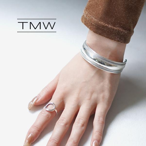 ROCOCO（ロココ） TMW（トラディショナルモダンワークス