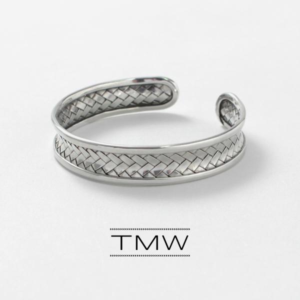 ROCOCO（ロココ） TMW（トラディショナルモダンワークス