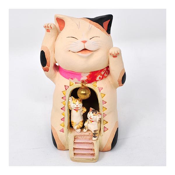 daigoro-ys_mo-ieneko2-1