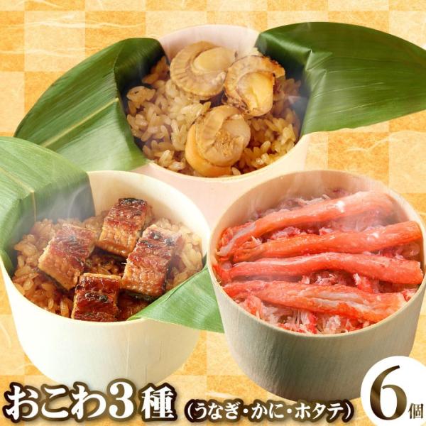 ȂEɁEقĂ6Zbg V EiM Jj I  z^e  j j Mtg 