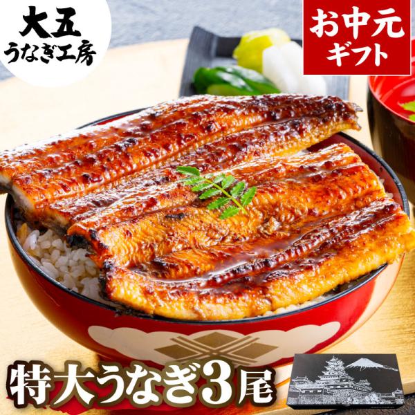 モンドセレクション金賞受賞！ミシュラン常連店「鈴なり」の村田料理長監修のうなぎ蒲焼き。外は香ばしく、中はふっくら、柔らか蒲焼は「特殊製法」により旨味を残しつつ、通常の蒲焼工程よりも長い加熱時間を実現しました。レトルト処理とは違い、程よい食感...