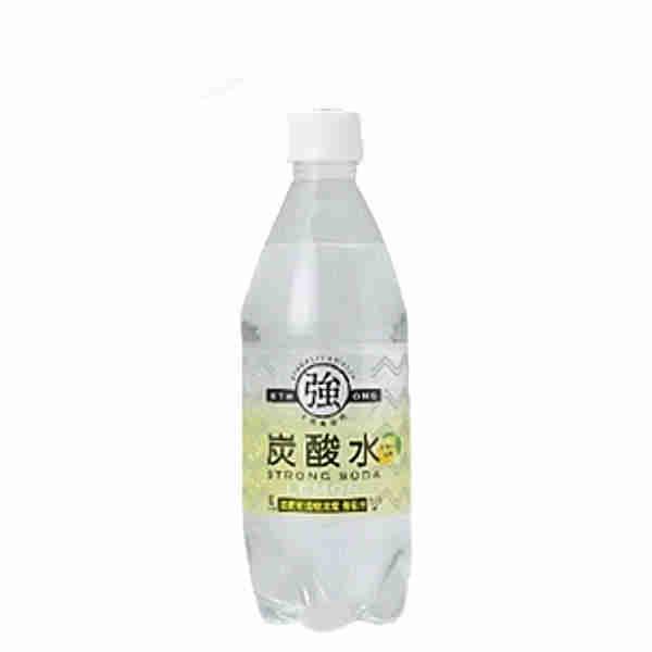炭酸水おすすめ25選|強炭酸から珍しいフレーバーの炭酸水まで徹底比較! | モノレコ by Ameba 炭酸水おすすめ25選|強炭酸から珍しいフレーバーの炭酸水まで徹底比較! | モノレコ by Ameba
