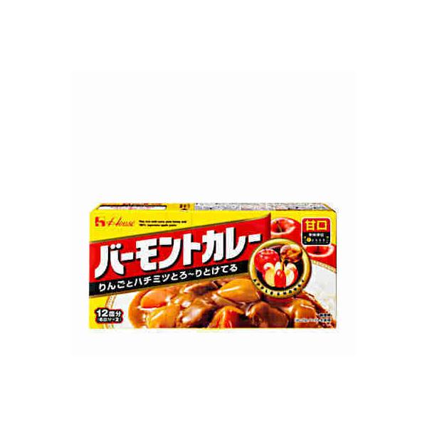 ●梱包区分 : 食品 Ｃ同じ梱包区分の商品２４個まで、１個口の送料となります。　●返品期限・条件返品は、商品到着から7日以内に連絡をいただいたもの、また未開封・未使用のもののみお受けいたします。商品リニューアルやキャンペーンなどにより、お届...