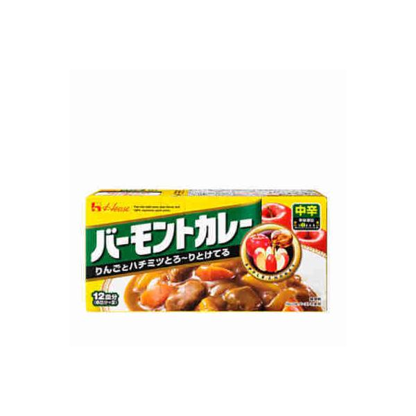 ●梱包区分 : 食品 Ｃ同じ梱包区分の商品２４個まで、１個口の送料となります。　●返品期限・条件返品は、商品到着から7日以内に連絡をいただいたもの、また未開封・未使用のもののみお受けいたします。商品リニューアルやキャンペーンなどにより、お届...