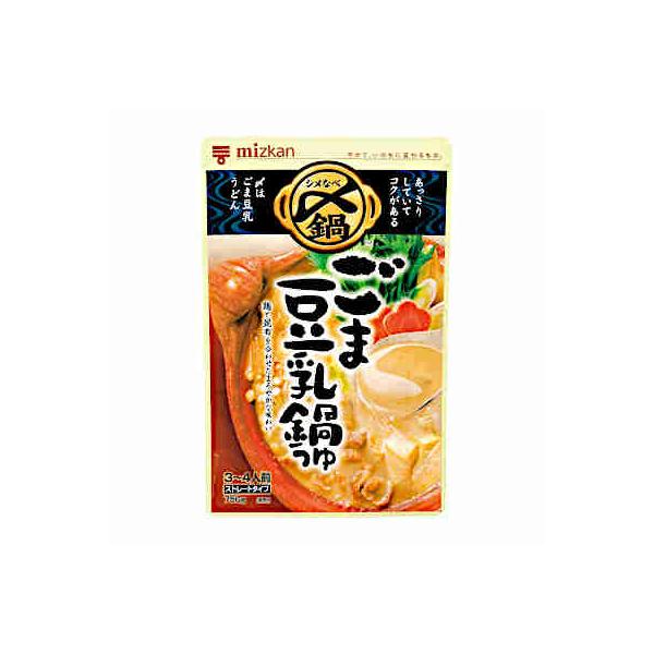 規格：750g　3〜4人前●梱包区分 : 食品 Ｃ同じ梱包区分の商品２４個まで、1個口の送料となります。　●返品期限・条件返品は、商品到着から7日以内に連絡をいただいたもの、また未開封・未使用のもののみお受けいたします。商品リニューアルやキ...