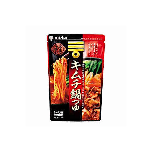 規格：750g　3〜4人前●梱包区分 : 食品 Ｃ同じ梱包区分の商品２４個まで、1個口の送料となります。　●返品期限・条件返品は、商品到着から7日以内に連絡をいただいたもの、また未開封・未使用のもののみお受けいたします。商品リニューアルやキ...