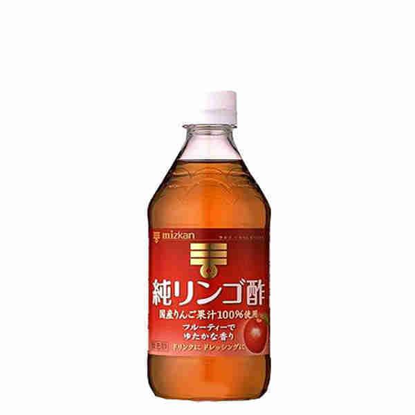 内容量 : 500ml●梱包区分 : 食品 Ｃ同じ梱包区分の商品２４個まで、１個口の送料となります。　●返品期限・条件返品は、商品到着から7日以内に連絡をいただいたもの、また未開封・未使用のもののみお受けいたします。商品リニューアルやキャン...