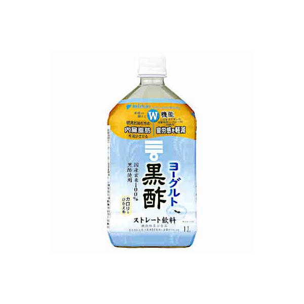 ●梱包区分 :  商品１ケースで、１個口の送料となります。●返品期限・条件返品は、商品到着から7日以内に連絡をいただいたもの、また未開封・未使用のもののみお受けいたします。商品リニューアルやキャンペーンなどにより、お届け商品の容量・デザイン...
